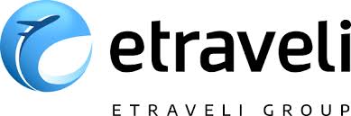 etraveli-logo-1.jpg