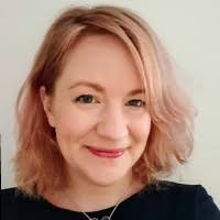 linnea-söderberg-bild.jpg linnea-söderberg-bild.jpg