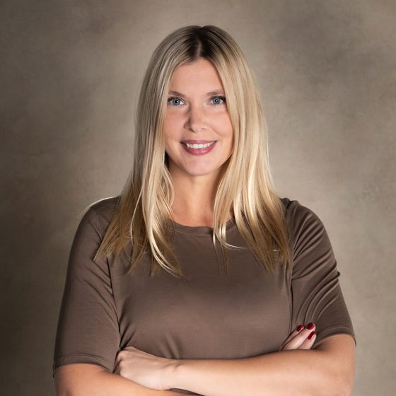 Karin Jorlöv, Digital Results