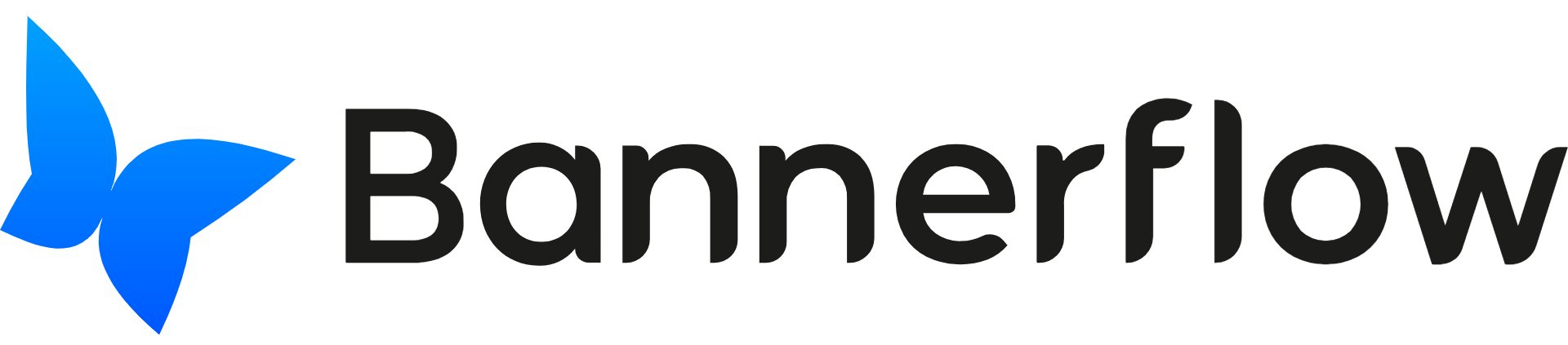 Bannerflow