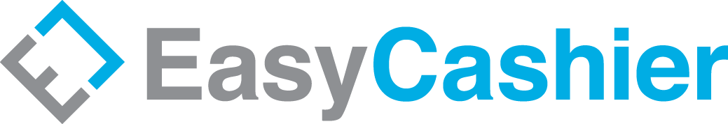 EasyCashier