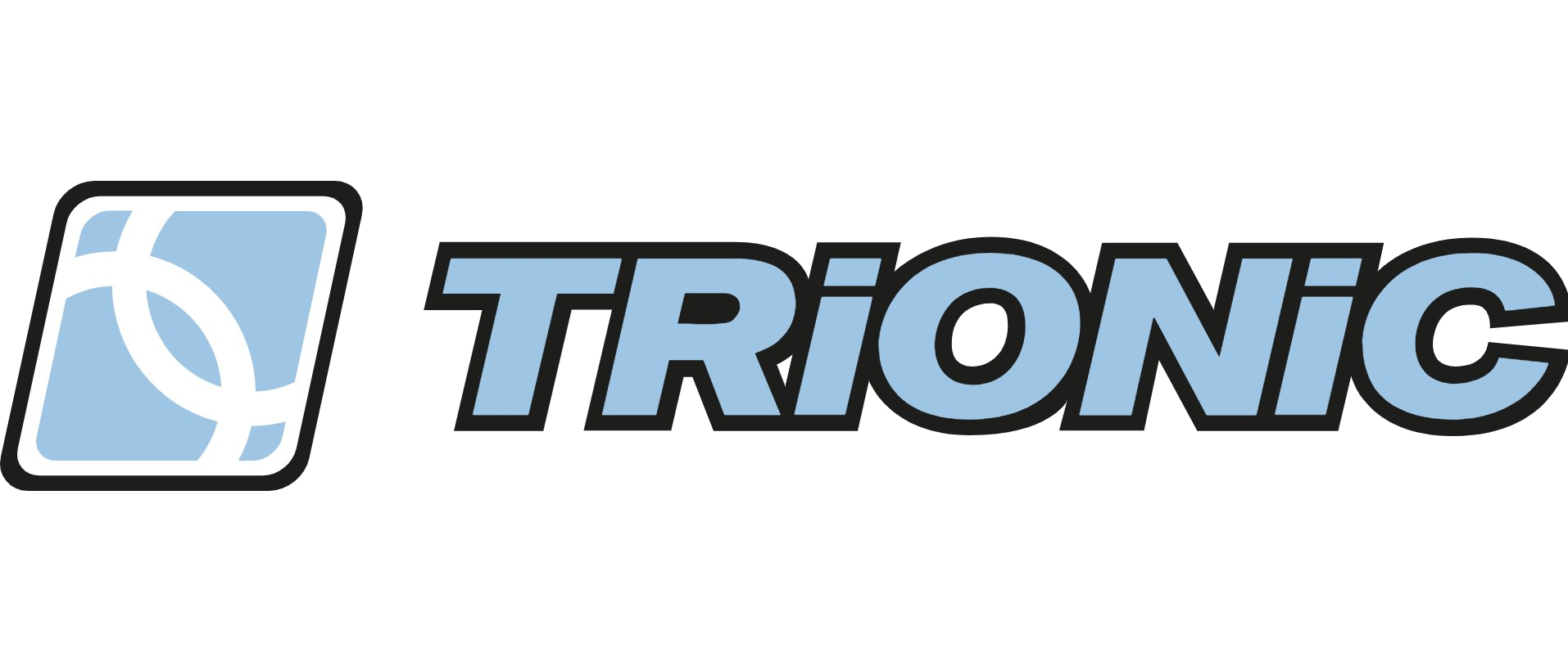 Trionic