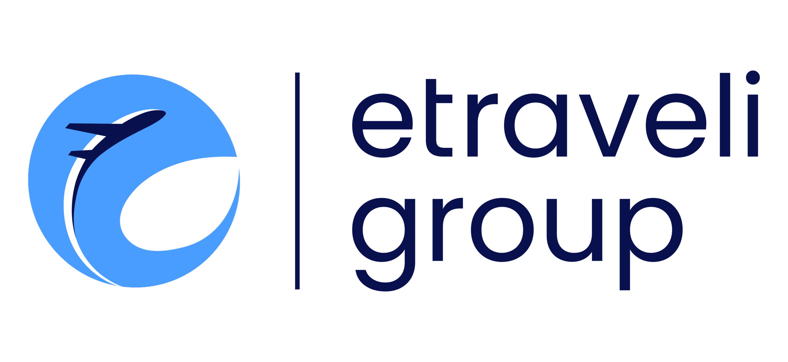 etraveli group