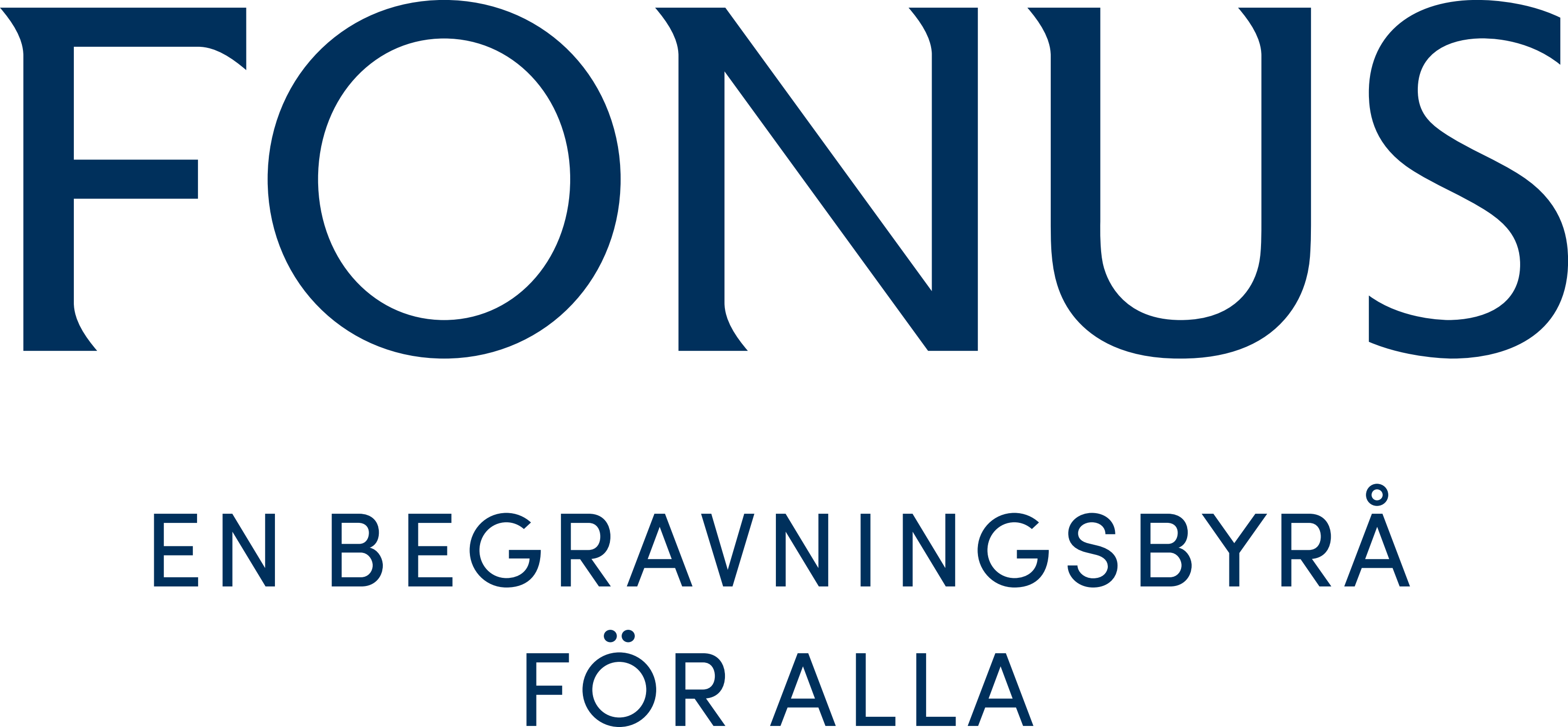Fonus